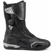 Seventy Degrees SD-BT9 GAVIA motoros csizma